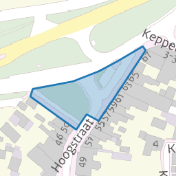 Perceel HST00-A-3914