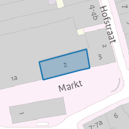 Perceel HST00-A-3940