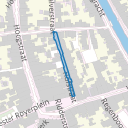 Perceel HST00-A-3941