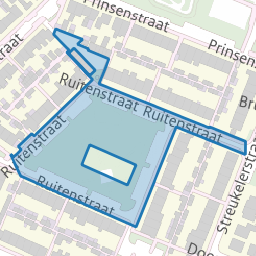 Perceel HST00-A-3946