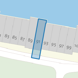 Perceel HST00-A-3966