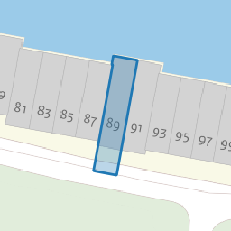 Perceel HST00-A-3967