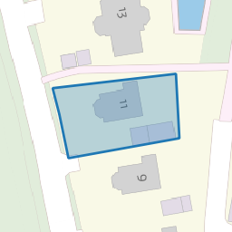 Perceel HST00-A-3977