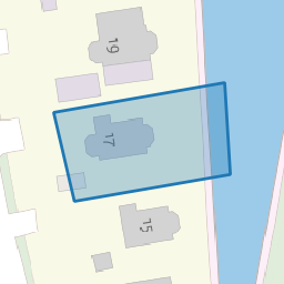 Perceel HST00-A-3980