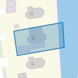 Perceel HST00-A-3981