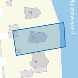 Perceel HST00-A-3982