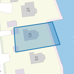 Perceel HST00-A-3984