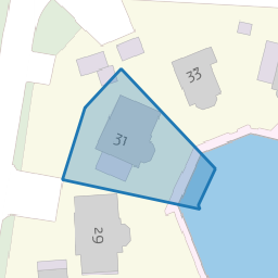 Perceel HST00-A-3987