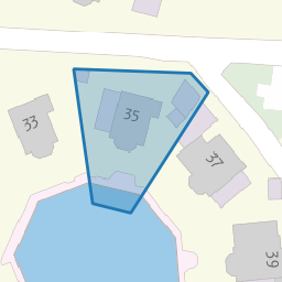 Perceel HST00-A-3989