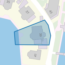 Perceel HST00-A-3991