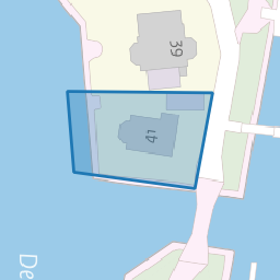 Perceel HST00-A-3992