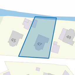 Perceel HST00-A-3995