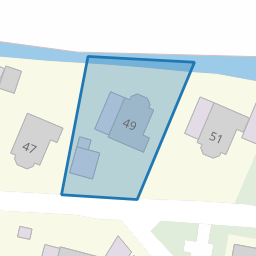 Perceel HST00-A-3996