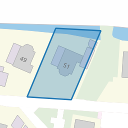 Perceel HST00-A-3997