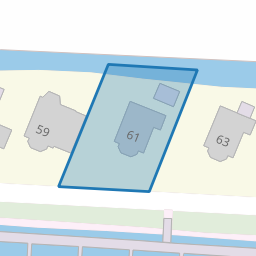 Perceel HST00-A-4000