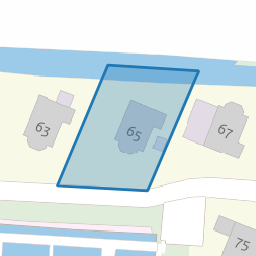 Perceel HST00-A-4002