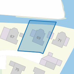 Perceel HST00-A-4004