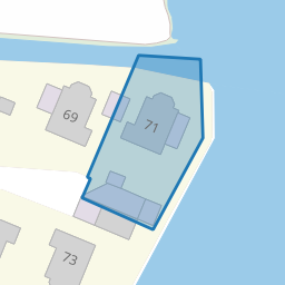 Perceel HST00-A-4005