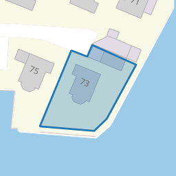 Perceel HST00-A-4006