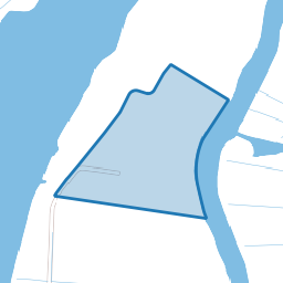 Perceel HST00-A-4010