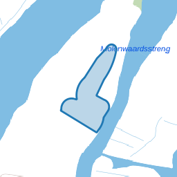 Perceel HST00-A-4011