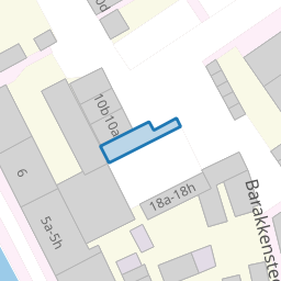 Perceel HST00-A-4029