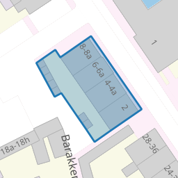 Perceel HST00-A-4030