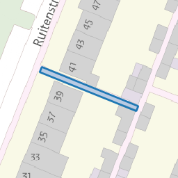 Perceel HST00-A-4044