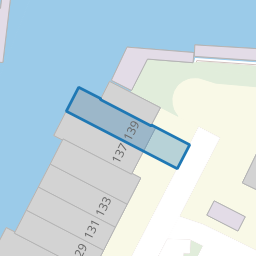 Perceel HST00-A-4066