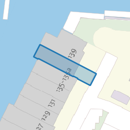 Perceel HST00-A-4067