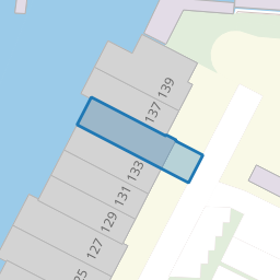 Perceel HST00-A-4068