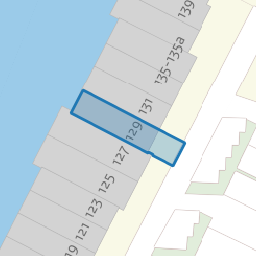 Perceel HST00-A-4071