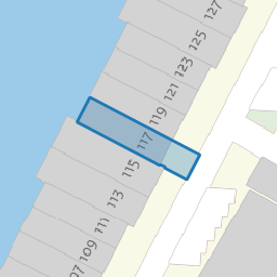 Perceel HST00-A-4077