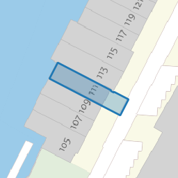 Perceel HST00-A-4080