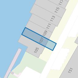 Perceel HST00-A-4082