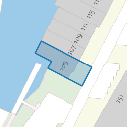 Perceel HST00-A-4083