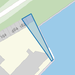 Perceel HST00-A-4087