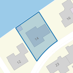 Perceel HST00-A-4094