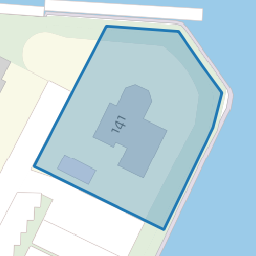 Perceel HST00-A-4098