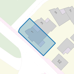 Perceel HST00-A-4129