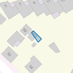 Perceel HST00-A-4130