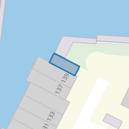 Perceel HST00-A-4131