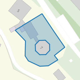 Perceel HST00-A-4134