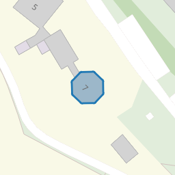 Perceel HST00-A-4135