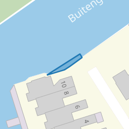 Perceel HST00-A-4144