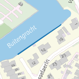 Perceel HST00-A-4145