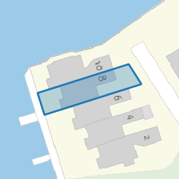 Perceel HST00-A-4161