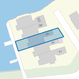 Perceel HST00-A-4162