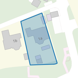 Perceel HST00-A-4174