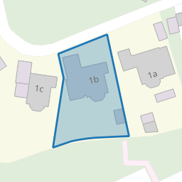 Perceel HST00-A-4175